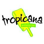 tropicana promo code|tropicana online promo code.